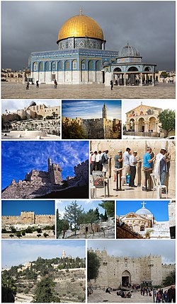 Collage Jerusalem.jpg