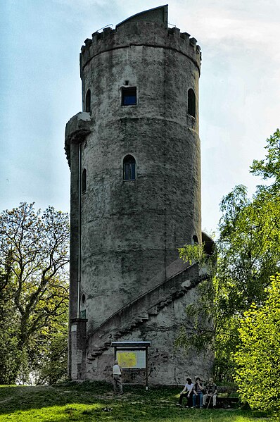 File:Collm-Albertturm.jpg