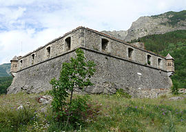 Colmars - Fort de France -1.JPG
