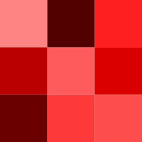 Color icon red.svg