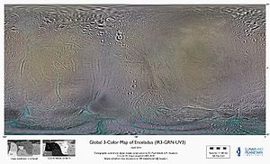 Color map of Enceladus PIA18435 Nov. 2014 full size.jpg