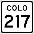 File:Colorado 217 (1952).svg