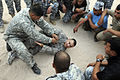 Combatives improves fitness, partnership between Iraqi National Police, USD-C Soldiers DVIDS335396.jpg