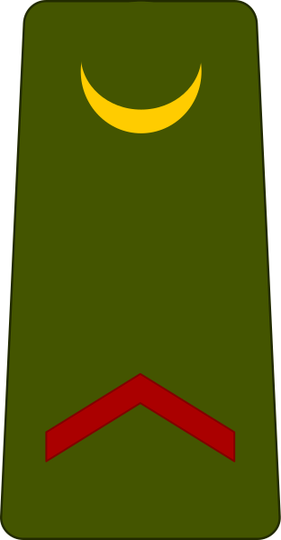 File:Comoros-Army-OR-2.svg