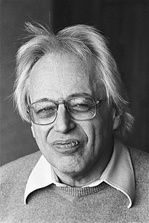 <span class="mw-page-title-main">Violin Concerto (Ligeti)</span>