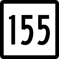 File:Connecticut Highway 155.svg