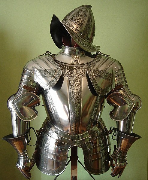 File:Conquistador Armor.jpg