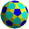 Conway polyhedron dM3I.png