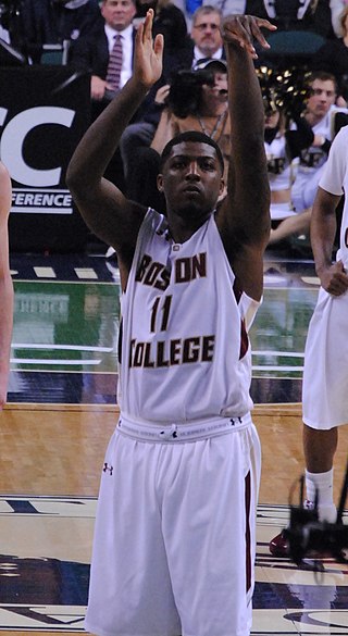 <span class="mw-page-title-main">Corey Raji</span> American-Nigerian basketball player