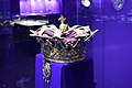 Coroana de aur a Reginei Maria - 1.jpg