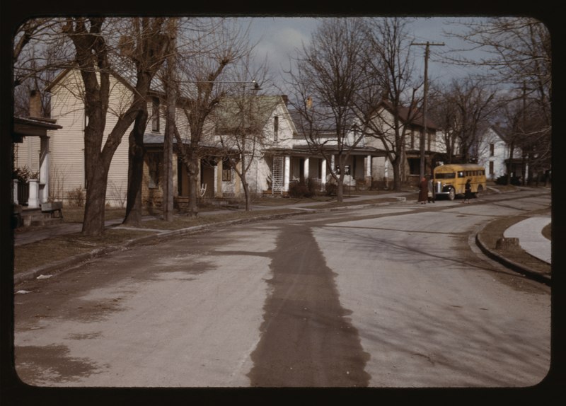 File:Country school near Portsmouth, Ohio LCCN2017877920.tif