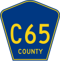 File:County C-65.svg