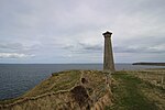 Covenanters monument deerness 2.jpg