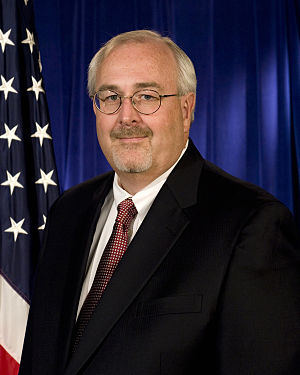 Craig Fugate official portrait.jpg