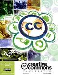 Thumbnail for File:Creative Commons - ccnewsletter5 (by).pdf