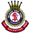 Crest of The Salvation Army.png