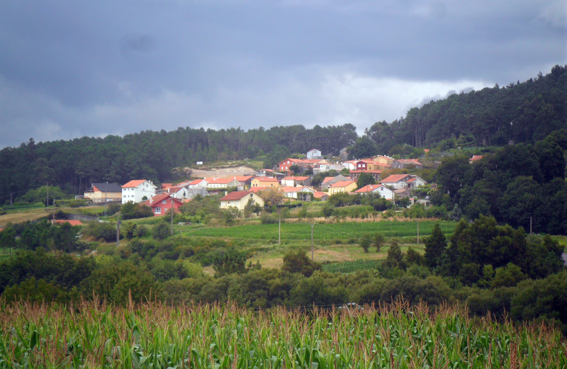 File:Cruido, Lousame, Galicia, ES.png