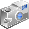 Camera icon.svg