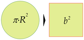 270px-Cuadratura-circulo-02.png