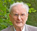 At the age of 86, Dr. Peter Cueppers has already made 19,000 edits on Wikipedia. In his appeal he explains how he became a Wikipedia author at his age.