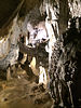 Cueva de Alkerdi