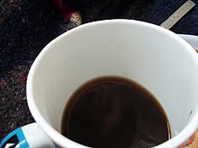 Cup of black coffee.jpg