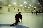 Thumbnail for Lists of curling clubs in Canada