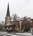 Dülmen, St.-Viktor-Kirche -- 2015 -- 4914.jpg