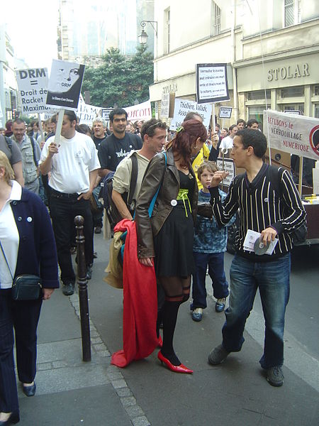 File:DADVSI protest 07881.jpg