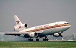 DAS Air Cargo McDonnell Douglas DC-10-30CF Potters-1.jpg