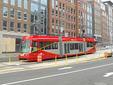 DCstreetcar test.JPG