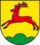 Wappen Klietz.png