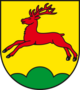 Klietz – Stemma