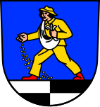 La SVG-bildo