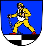 Blaufelden