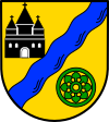 DEU Bodenbach COA.svg