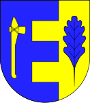 SVG-bestand