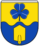 Leybuchtpolder