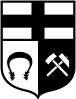 Official seal of مارل، آلمان
