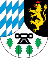 Mengerschied