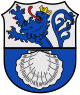 Obermoschel – Stemma