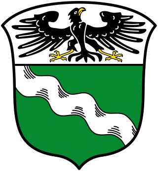 Wolfgang Pagenstecher schuf das Wappen Nordrhein-Westfalens (1946) und das neue Wappen der Rheinprovinz (1926), das 1954 das Wappen des Landschaftsverbands Rheinland wurde.