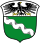 DEU Rheinprovinz COA.svg