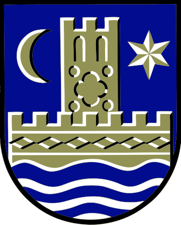 File:DEU Schleswig COA.svg