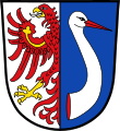 Wappen