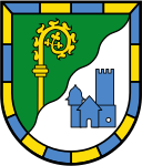 Verbandsgemeinde Kusel