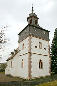 DE Bindsachsen Kirche by Steschke.jpg