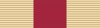 Askeri Merit.png için DE Madalyası