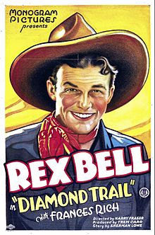 DIAMOND TRAIL poster.jpg