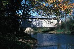 Thumbnail for Greenwood Township, Juniata County, Pennsylvania